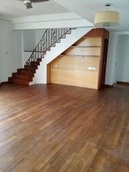 Parkway View (D15), Apartment #630674351